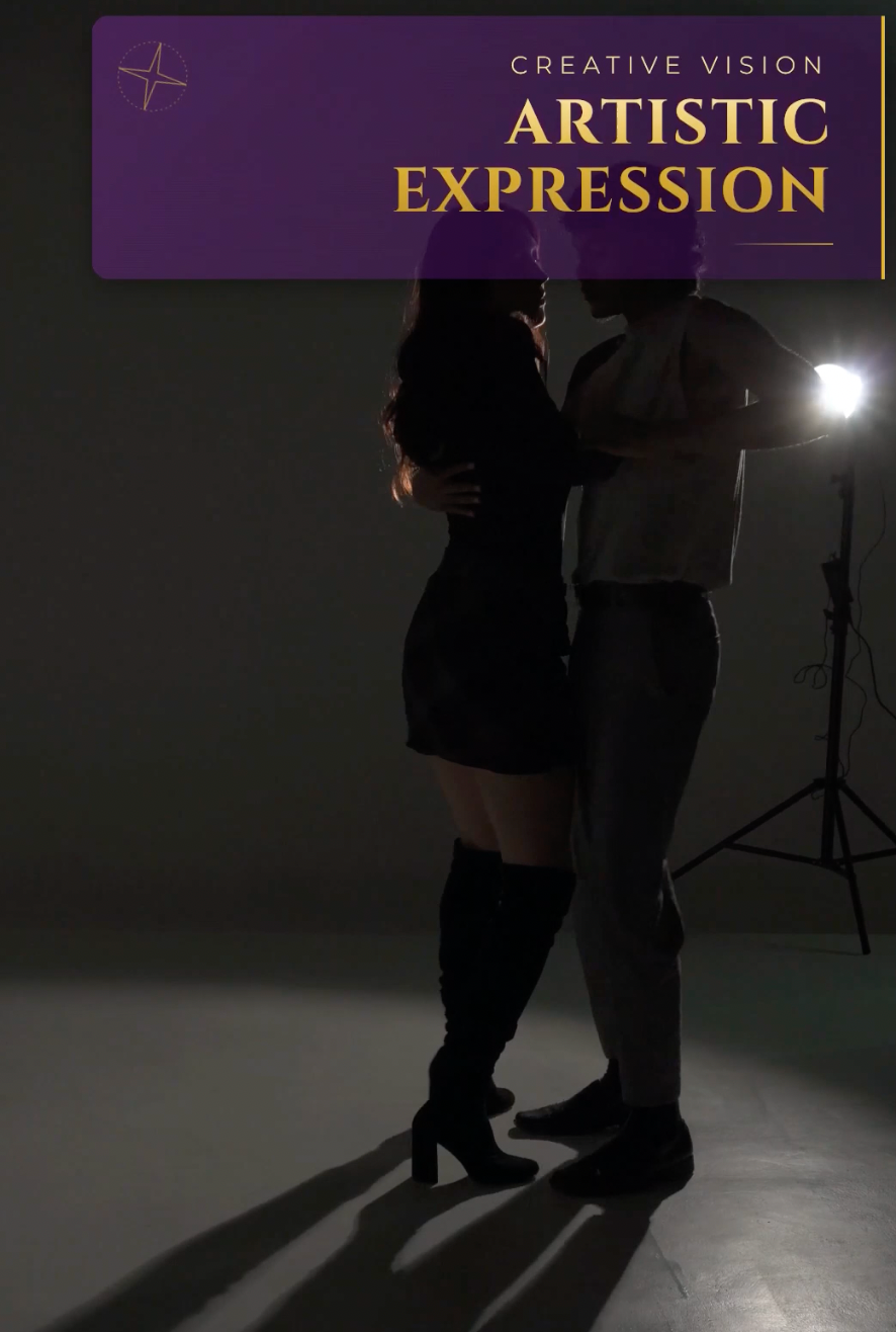 Loading video