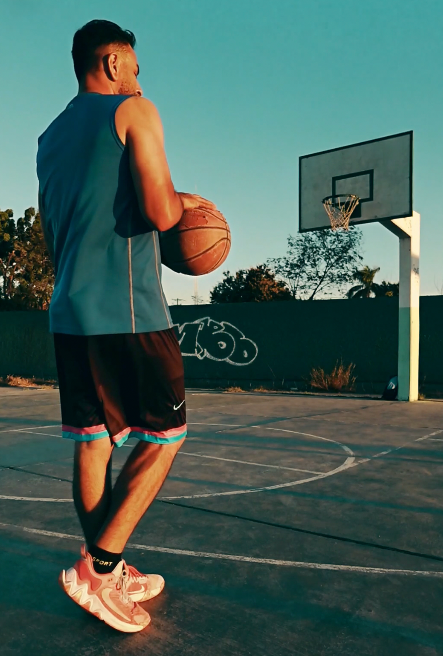 Loading video